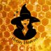 蜜 (@honey_heaven1) Twitter profile photo 蜜 (@honey_heaven1) Twitter profile photo