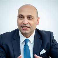 Jorge Silva (@jsnotario) 's Twitter Profile Photo Jorge Silva (@jsnotario) 's Twitter Profile Photo