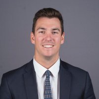 Coach Bourdeau (@coachbourdeau) 's Twitter Profile Photo Coach Bourdeau (@coachbourdeau) 's Twitter Profile Photo