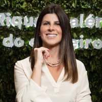 Renata Barreto (@renatajbarreto) 's Twitter Profile Photo Renata Barreto (@renatajbarreto) 's Twitter Profile Photo