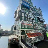Amstel🇳🇱 (@amstel2024) 's Twitter Profile