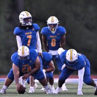 Adarious brown (@adariousb7) 's Twitter Profile