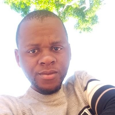 |shabiki wa @Simbasc🦁 & @liverpoolfc🐓
|kila mtu kwangu ni darasa🗣
|Mitaa inanifunza mengi💪