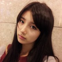 rana (@njoyerr) 's Twitter Profile Photo rana (@njoyerr) 's Twitter Profile Photo