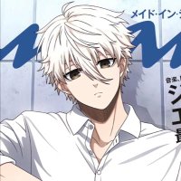 `bunny S✨ (@imkhaimukbb) 's Twitter Profile