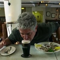 ege (@jorgovanio) 's Twitter Profile Photo