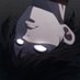 ๐๐ฌ๐ท๐๐๐๐๐น๐ฏ๐๐๐๐๐๐๐๐Undead Knight (@alightvt) Twitter profile photo ๐๐ฌ๐ท๐๐๐๐๐น๐ฏ๐๐๐๐๐๐๐๐Undead Knight (@alightvt) Twitter profile photo