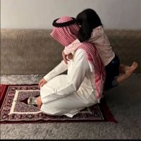 افان (@nm5029) 's Twitter Profile