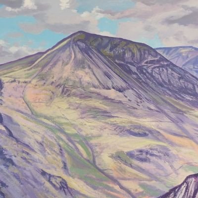 Anne  Masonさんのプロフィール画像