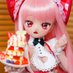 masa (@rv6masa9) Twitter profile photo masa (@rv6masa9) Twitter profile photo