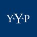 Yale Youth Poll (@yalepolling) Twitter profile photo Yale Youth Poll (@yalepolling) Twitter profile photo