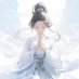 Light (@sanjuanitaasd) Twitter profile photo Light (@sanjuanitaasd) Twitter profile photo