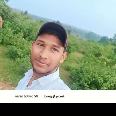 Directorate of Land Records & Survey
Government of Bihar
Special Survey Amin(Civil Engineer)