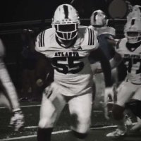 Marcellous βπ¦β Kirk (@kirk_55n) 's Twitter Profile Photo Marcellous βπ¦β Kirk (@kirk_55n) 's Twitter Profile Photo