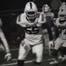 Marcellous “🦍” Kirk (@kirk_55n) Twitter profile photo Marcellous “🦍” Kirk (@kirk_55n) Twitter profile photo