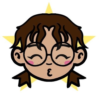 miraさんのプロフィール画像