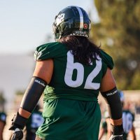 Ethan Ruben Michel (@e_michel_62) 's Twitter Profile Photo