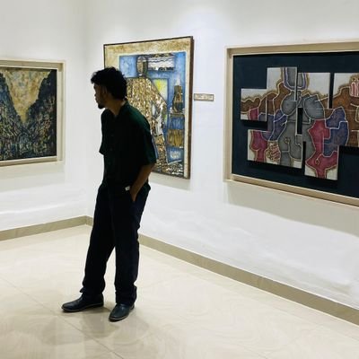 @avantgarde2003