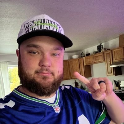 Complete Biased Analysis of the Seahawks, Mariners, Kraken and Huskies.