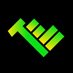 Thumba (@thumba_official) Twitter profile photo Thumba (@thumba_official) Twitter profile photo