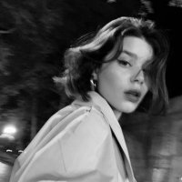 📸 (@mmllhh33) 's Twitter Profile