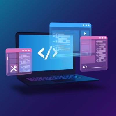 CSE(AIML ENGINEER)||Fresher||Python||C++||HTML||CSS