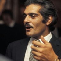 عاشق الحرمين (@bla32504) 's Twitter Profile