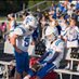 Jacob (@jacoblanser53) Twitter profile photo Jacob (@jacoblanser53) Twitter profile photo