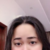 Mimi_Ar!n@ (@mimi_arinas) 's Twitter Profile