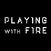 PlayingWithFireMusical (@pwfmusical) Twitter profile photo PlayingWithFireMusical (@pwfmusical) Twitter profile photo
