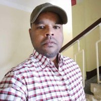 Amar Kant (@amarkant677617) 's Twitter Profile