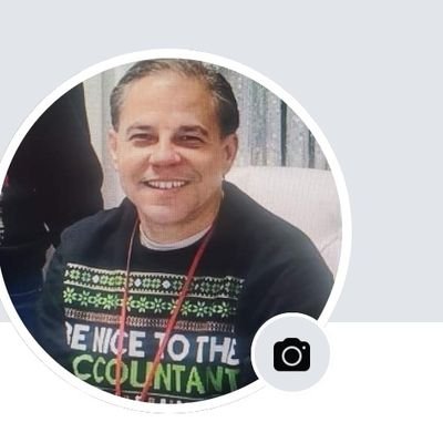 cesgin2's profile picture. Op. Accountant, CPA exam acceptance approved (old version), Corporate Month-End, 3 NASDAQ, Multi Plan Controller top 50 Japan multinational, $500MM Budget.