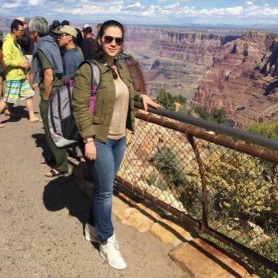 MD | Clinical Research Scholar @stanfordNsurg