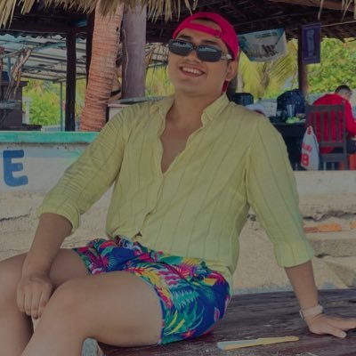 Kennethgomezl13's profile picture. 