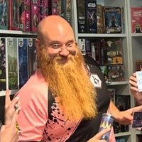 AZK-Latlanh (@azklatlanh) 's Twitter Profile