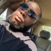 alien music snob 🪐 (@realjetroyalty) Twitter profile photo alien music snob 🪐 (@realjetroyalty) Twitter profile photo