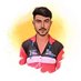 Ajahar Official (@ajaharofficial_) Twitter profile photo Ajahar Official (@ajaharofficial_) Twitter profile photo
