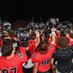 9weeksnescac (@9weeksnescac) Twitter profile photo 9weeksnescac (@9weeksnescac) Twitter profile photo