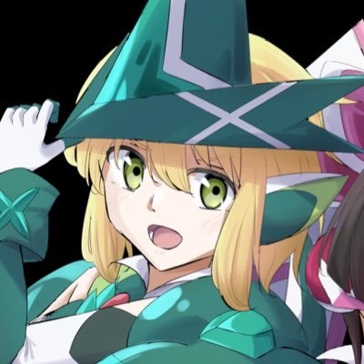 圭さんのプロフィール画像