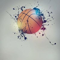 ClutchPickEnergy (@dazzle_calm_) 's Twitter Profile