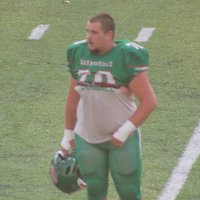 Blake Kirk (@blakeki69068281) 's Twitter Profile Photo Blake Kirk (@blakeki69068281) 's Twitter Profile Photo