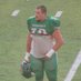Blake Kirk (@blakeki69068281) Twitter profile photo Blake Kirk (@blakeki69068281) Twitter profile photo