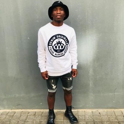 Do not waste time thinking about what you could have done differently ,keep your eyes on the road ahead and do it differently now 🙌🏻🤟🏾❤