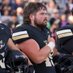 Kaden Kellenaers (@kadenkellenaers) Twitter profile photo Kaden Kellenaers (@kadenkellenaers) Twitter profile photo