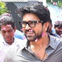 Sri (@dslokesh9) 's Twitter Profile