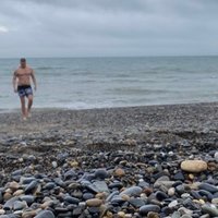 Barry Dempsey (@barrydemps) 's Twitter Profile
