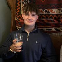 Ben (@benstevens27) 's Twitter Profile