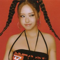 vivicious (@kimstryy) 's Twitter Profile