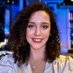 Burcu YARAR (@brcyrr) Twitter profile photo Burcu YARAR (@brcyrr) Twitter profile photo