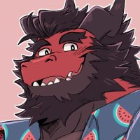 ๐Melon๐ | Comms Closed (@juggermelon) 's Twitter Profile Photo ๐Melon๐ | Comms Closed (@juggermelon) 's Twitter Profile Photo